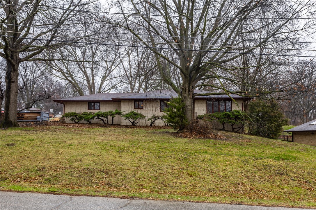 6755 NW Timberline Drive