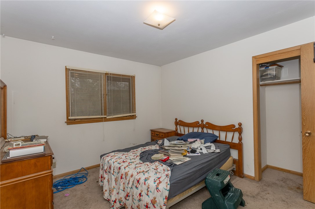 6755 NW Timberline Drive