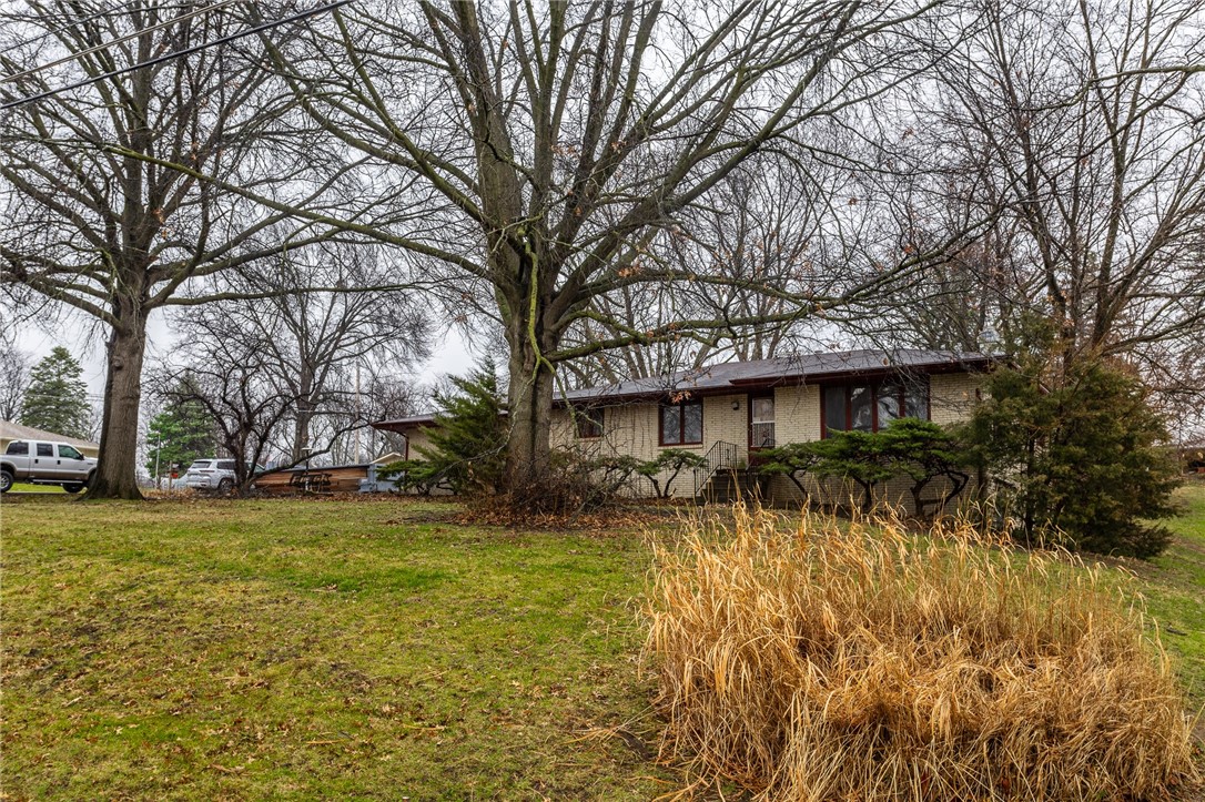 6755 NW Timberline Drive