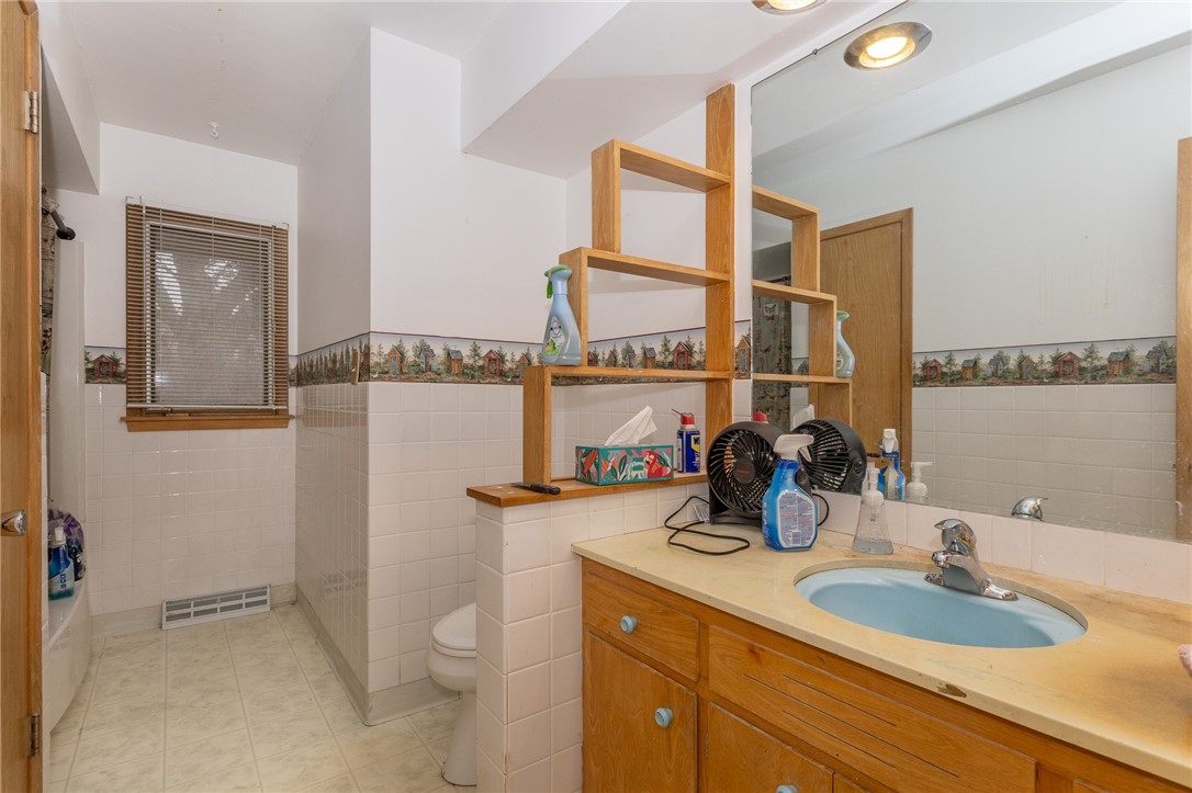 6755 NW Timberline Drive