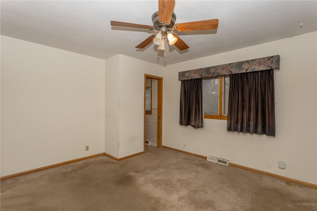 6755 NW Timberline Drive