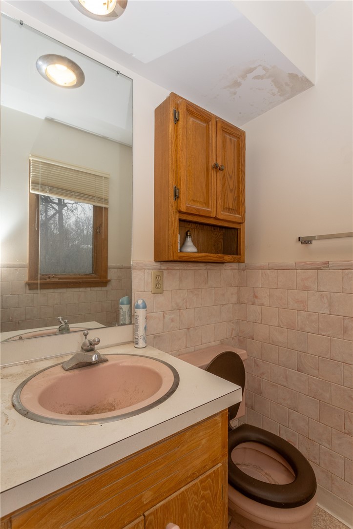 6755 NW Timberline Drive