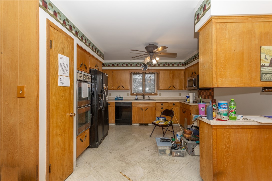 6755 NW Timberline Drive