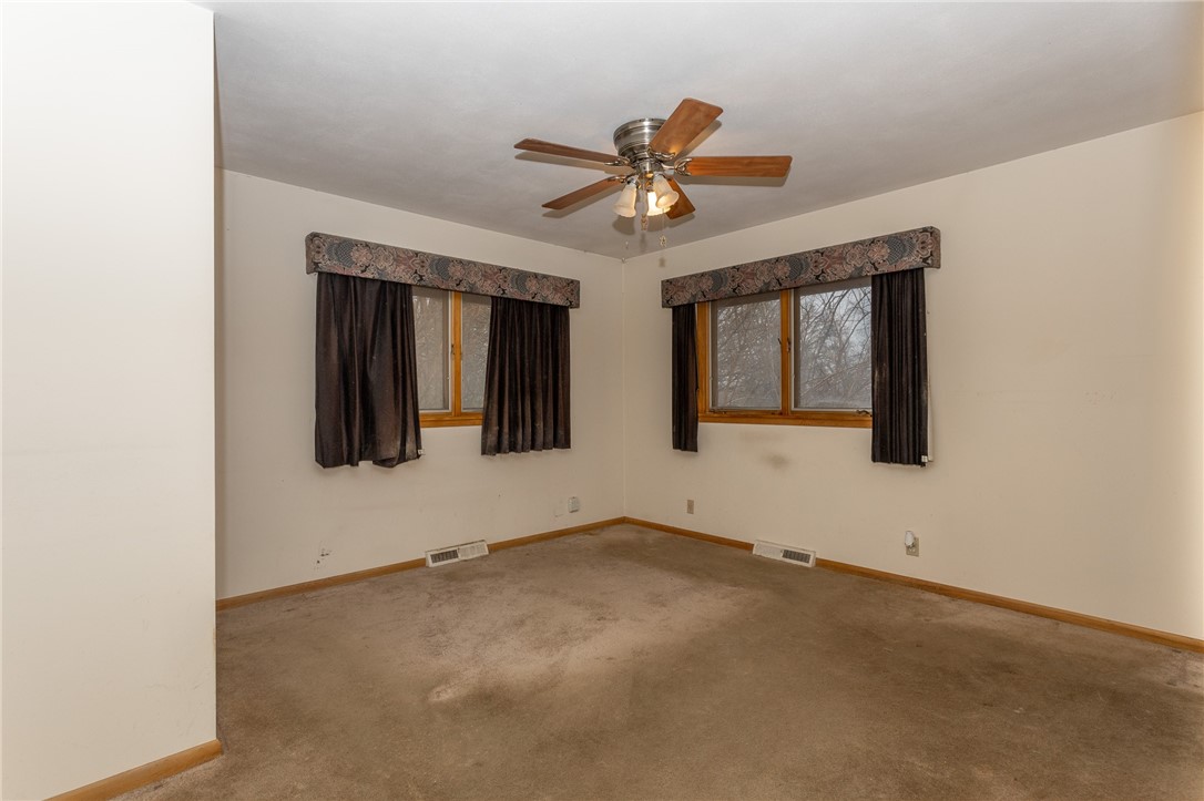 6755 NW Timberline Drive