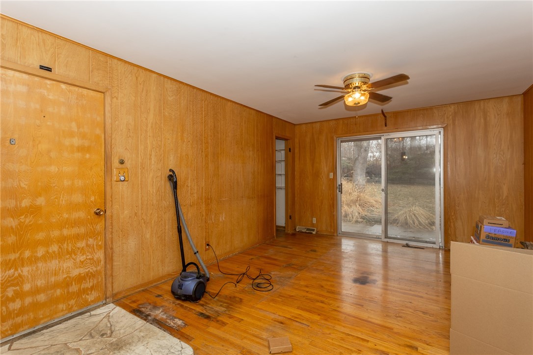 6755 NW Timberline Drive