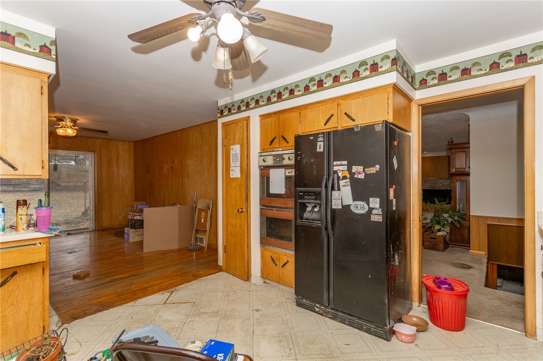 6755 NW Timberline Drive