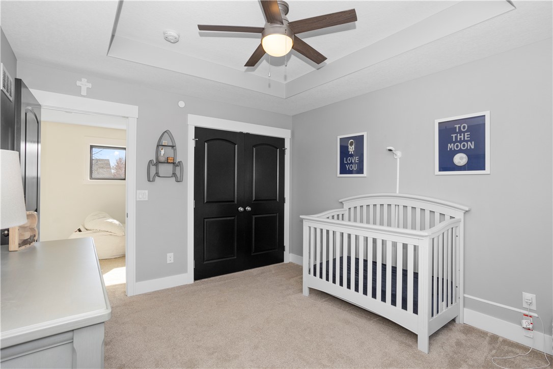 1155 S Kingswood Court