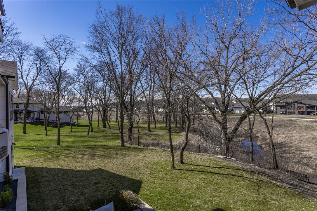 1155 S Kingswood Court