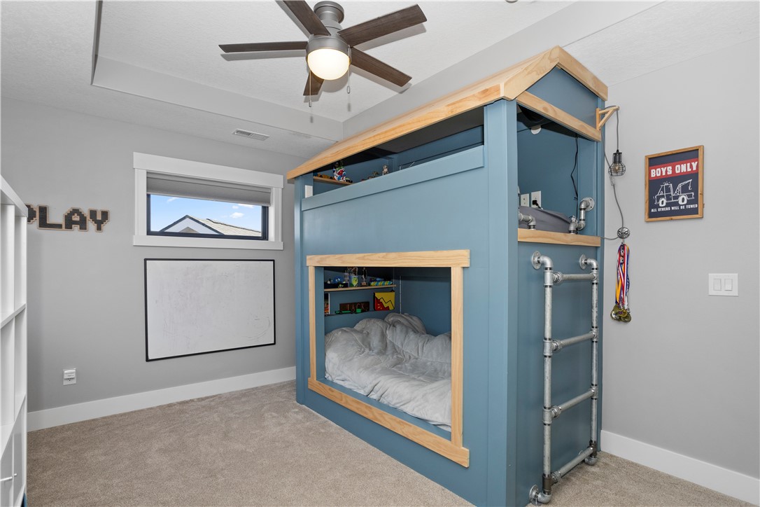 1155 S Kingswood Court