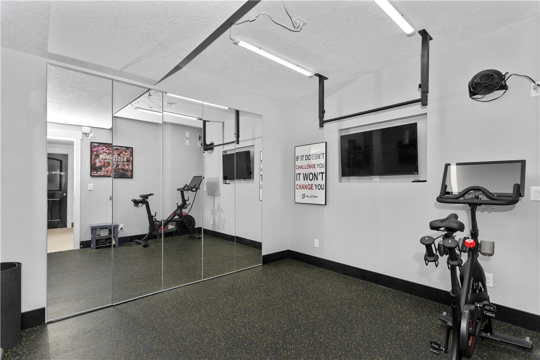 1155 S Kingswood Court