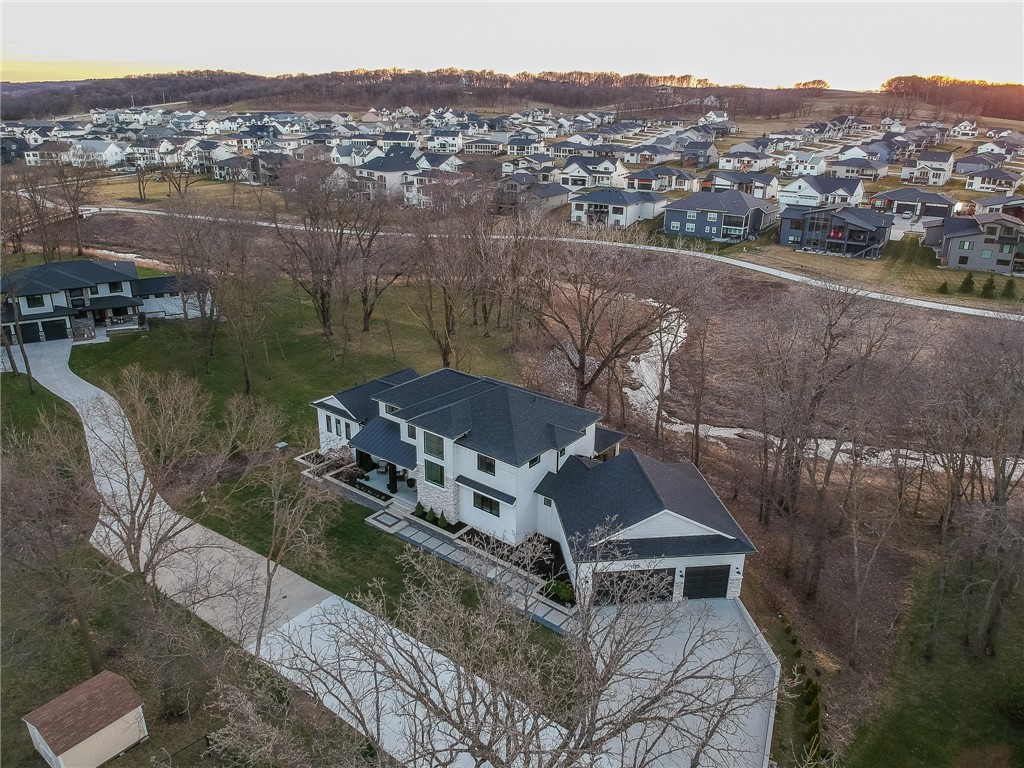 1155 S Kingswood Court