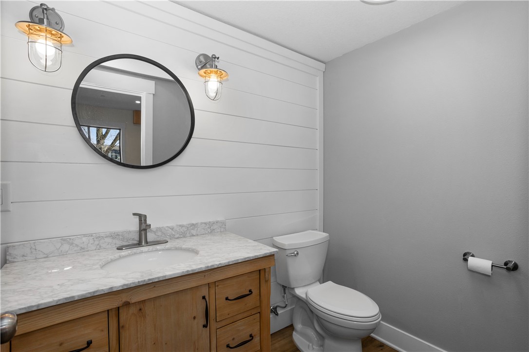 1155 S Kingswood Court