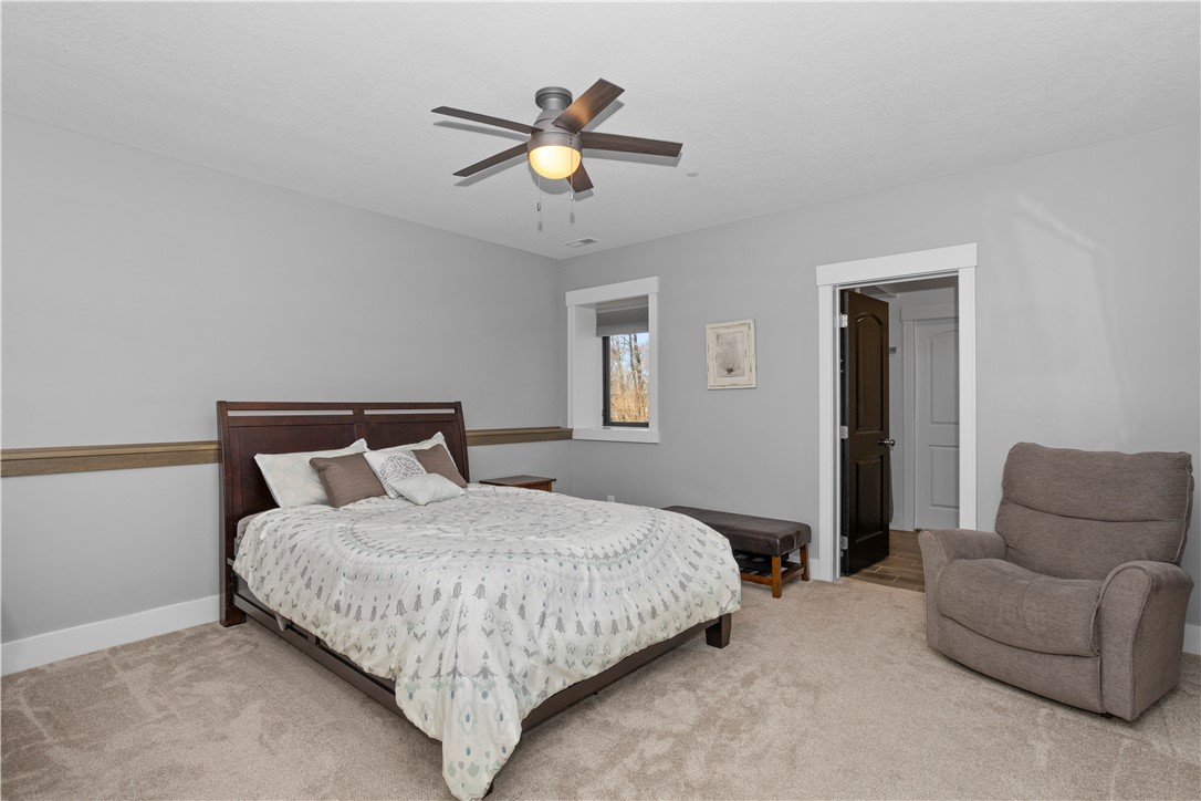 1155 S Kingswood Court