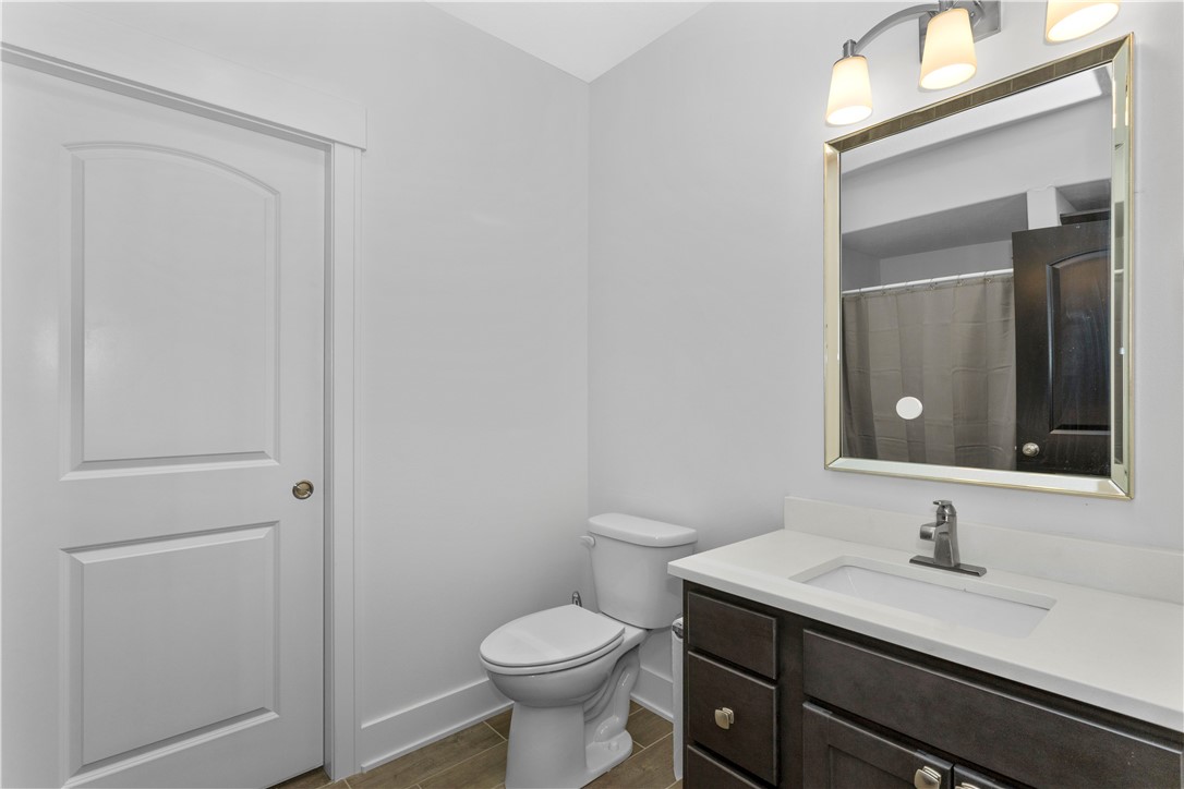 1155 S Kingswood Court