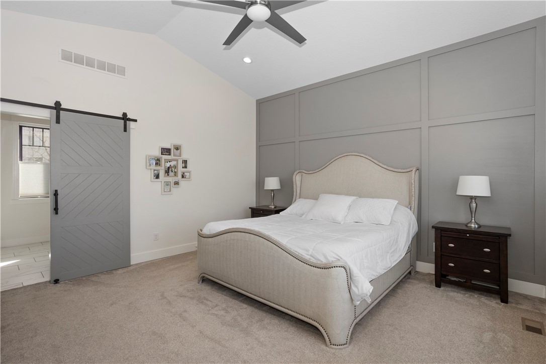 1155 S Kingswood Court