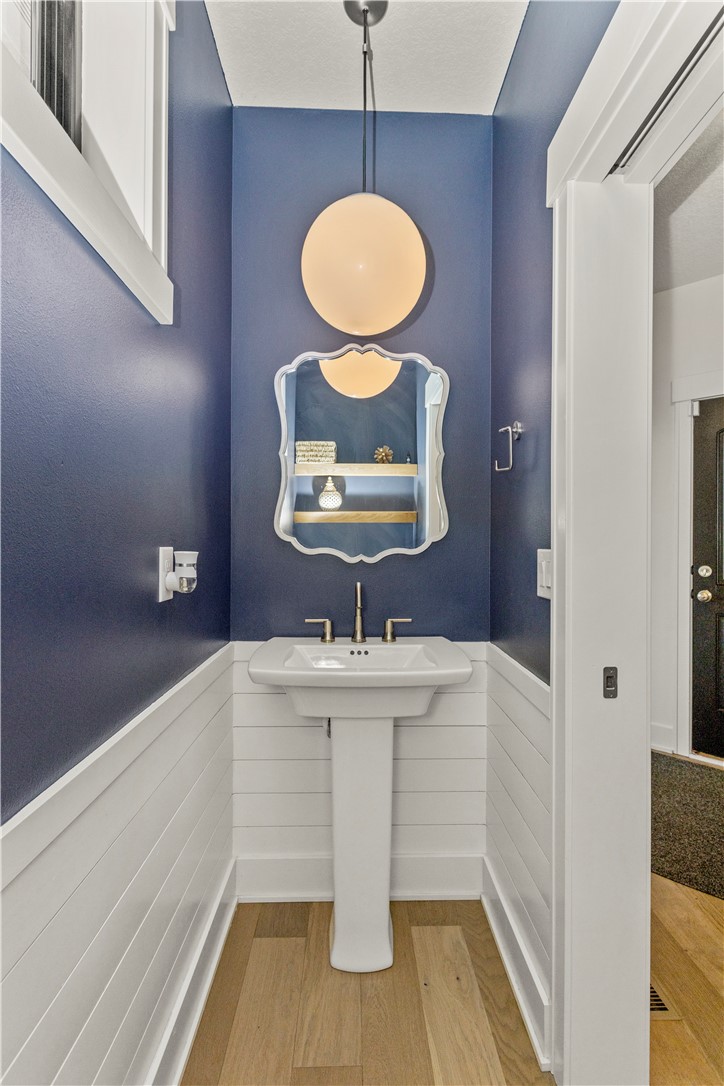 1155 S Kingswood Court