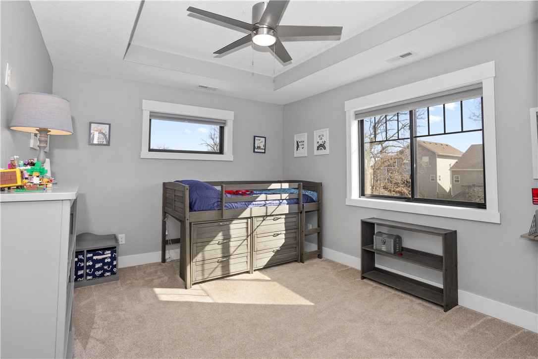 1155 S Kingswood Court