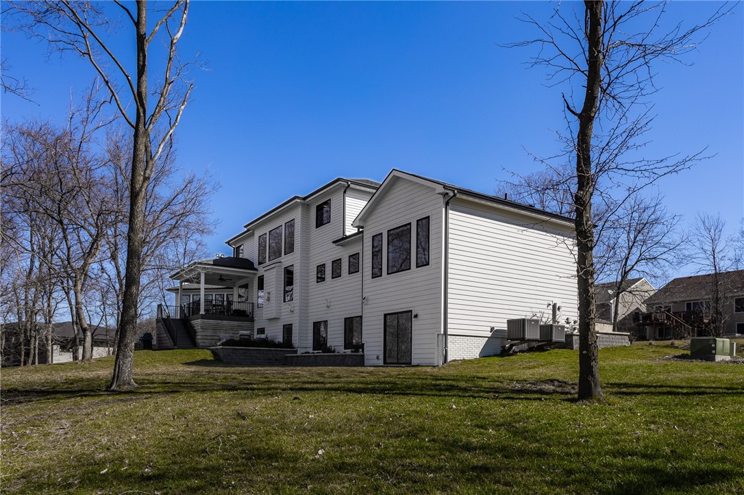 1155 S Kingswood Court