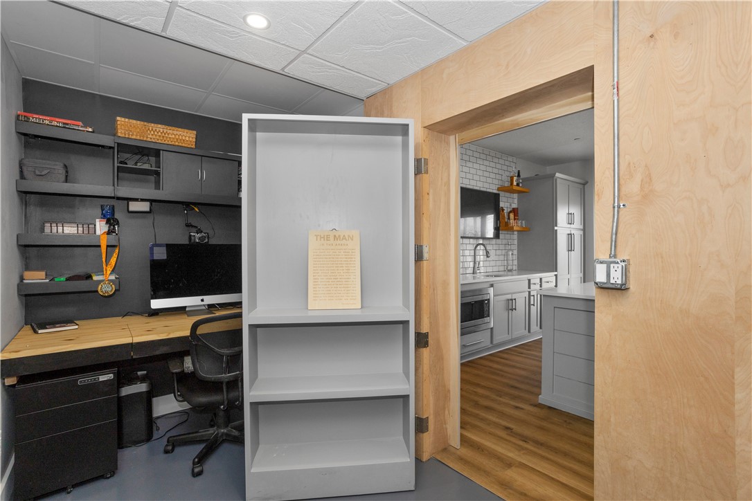 1155 S Kingswood Court