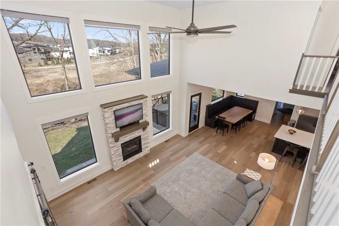 1155 S Kingswood Court