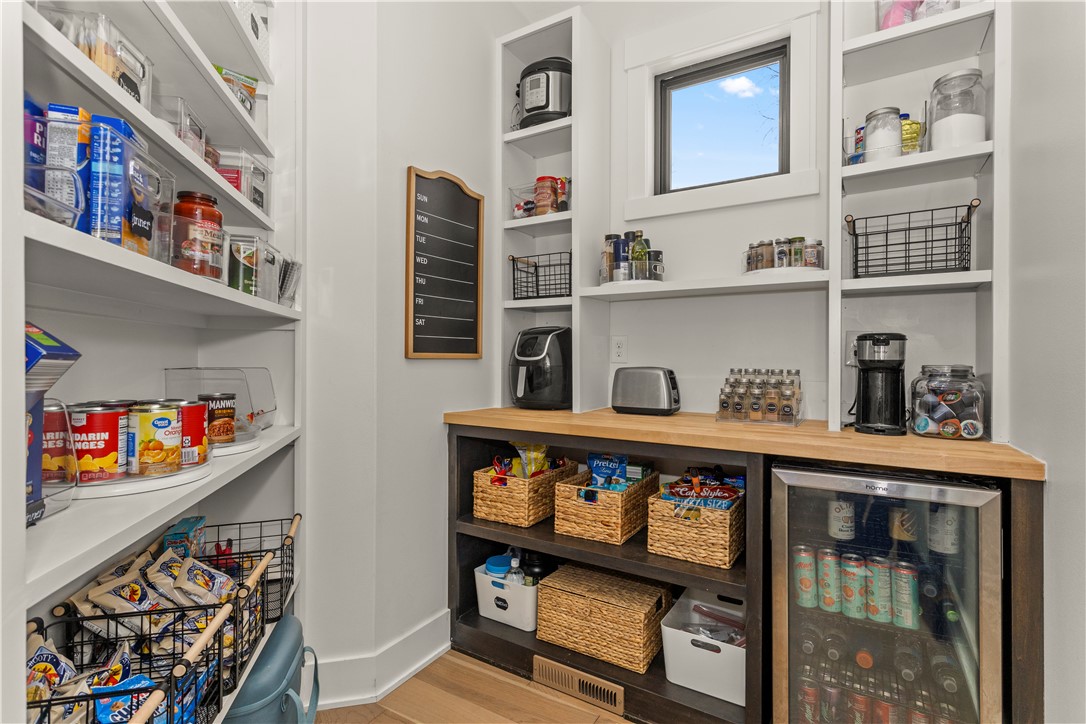 1155 S Kingswood Court