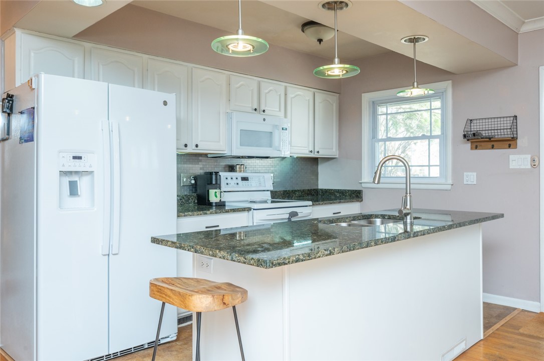 1019 Cummins Parkway