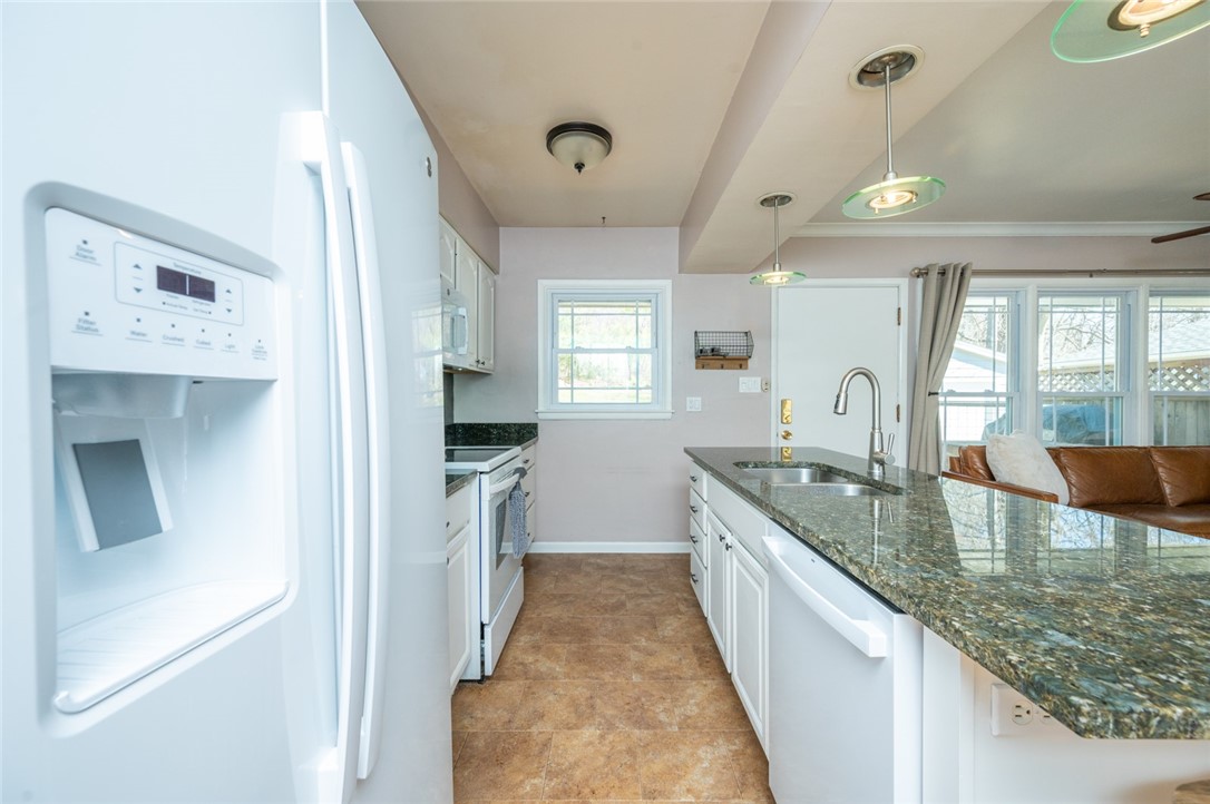 1019 Cummins Parkway