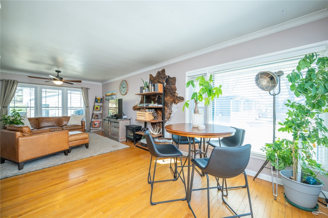 1019 Cummins Parkway