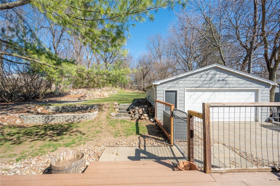 1019 Cummins Parkway