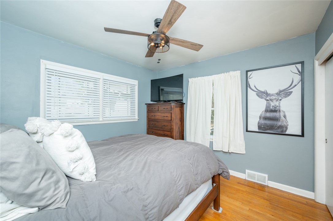 1019 Cummins Parkway