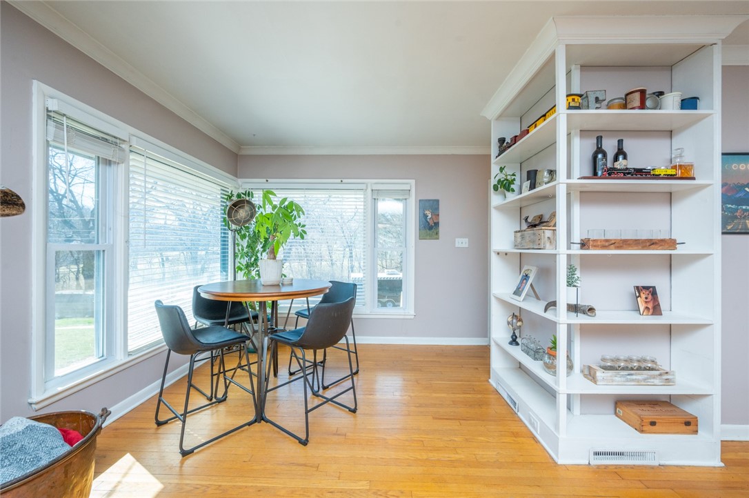 1019 Cummins Parkway