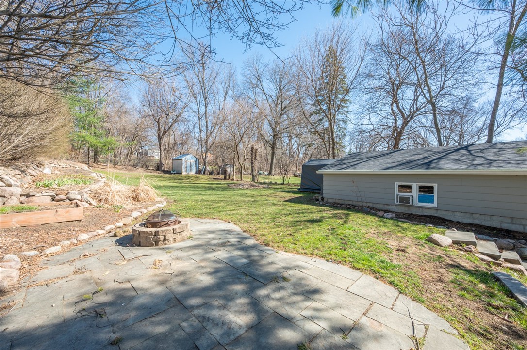 1019 Cummins Parkway