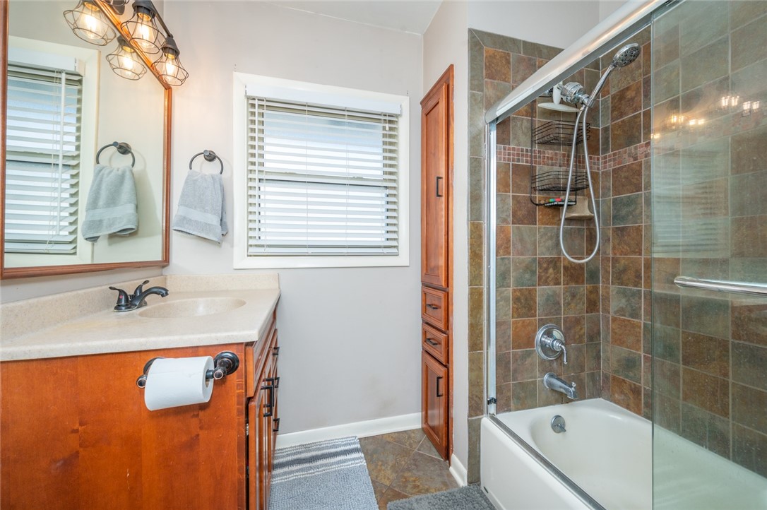 1019 Cummins Parkway