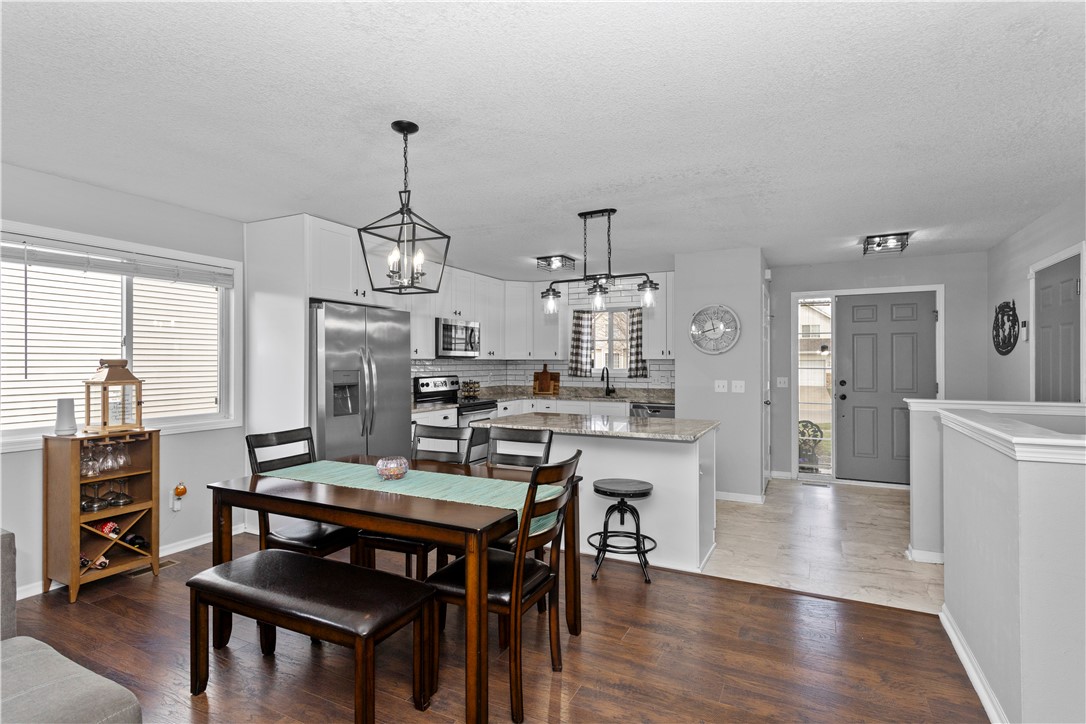 1720 Merle Huff Avenue