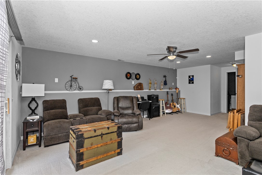 1720 Merle Huff Avenue