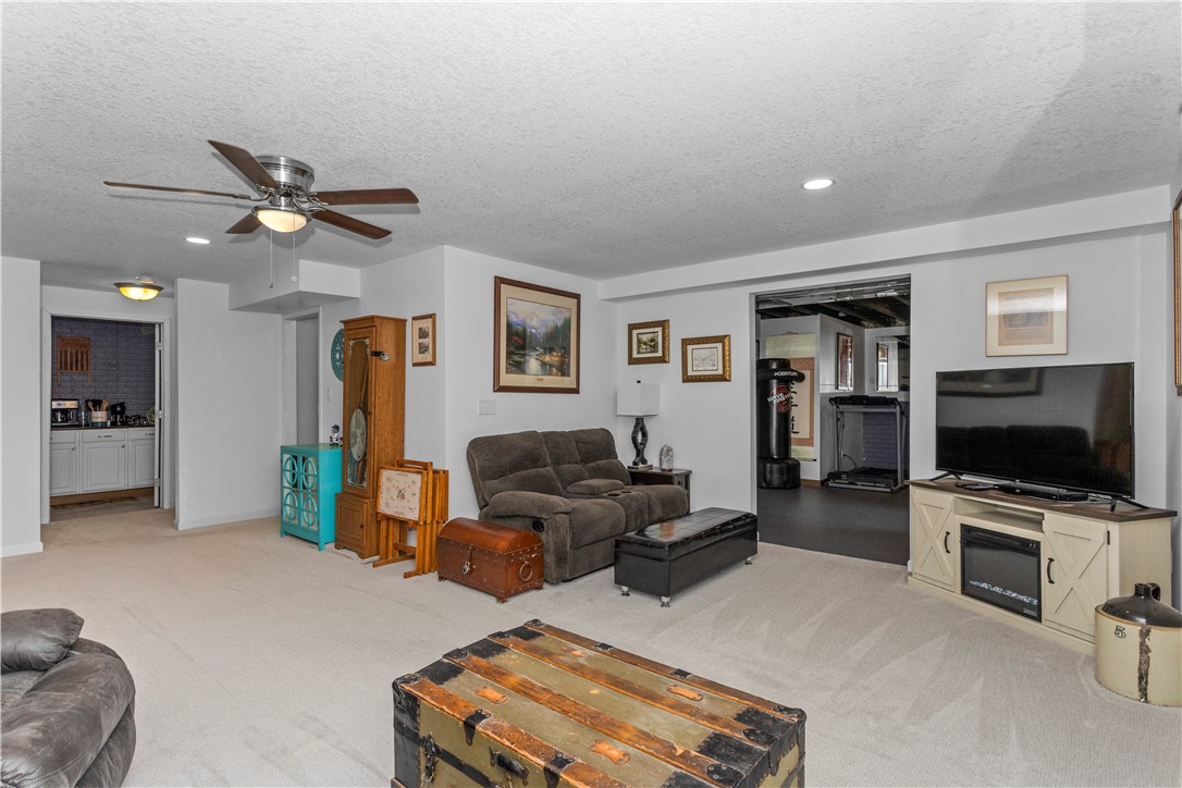 1720 Merle Huff Avenue