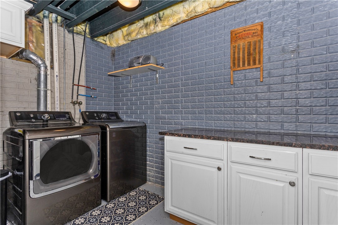 1720 Merle Huff Avenue