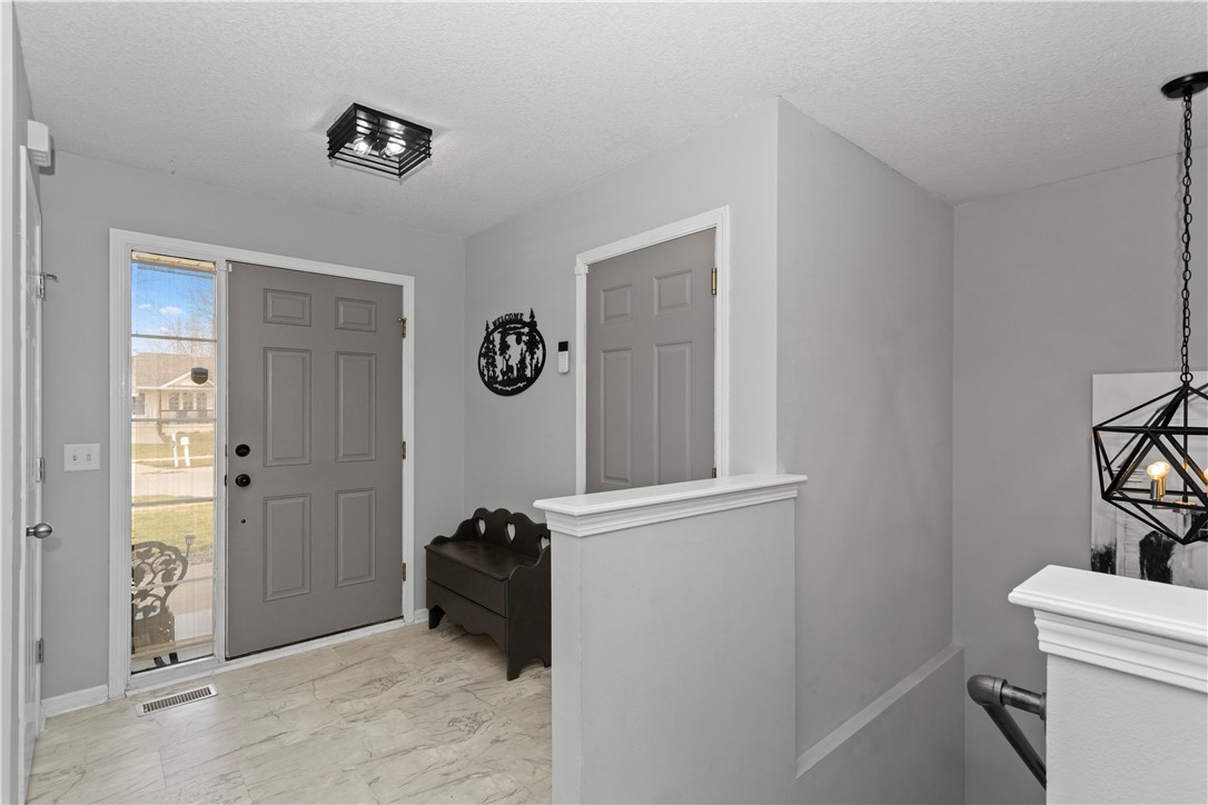 1720 Merle Huff Avenue