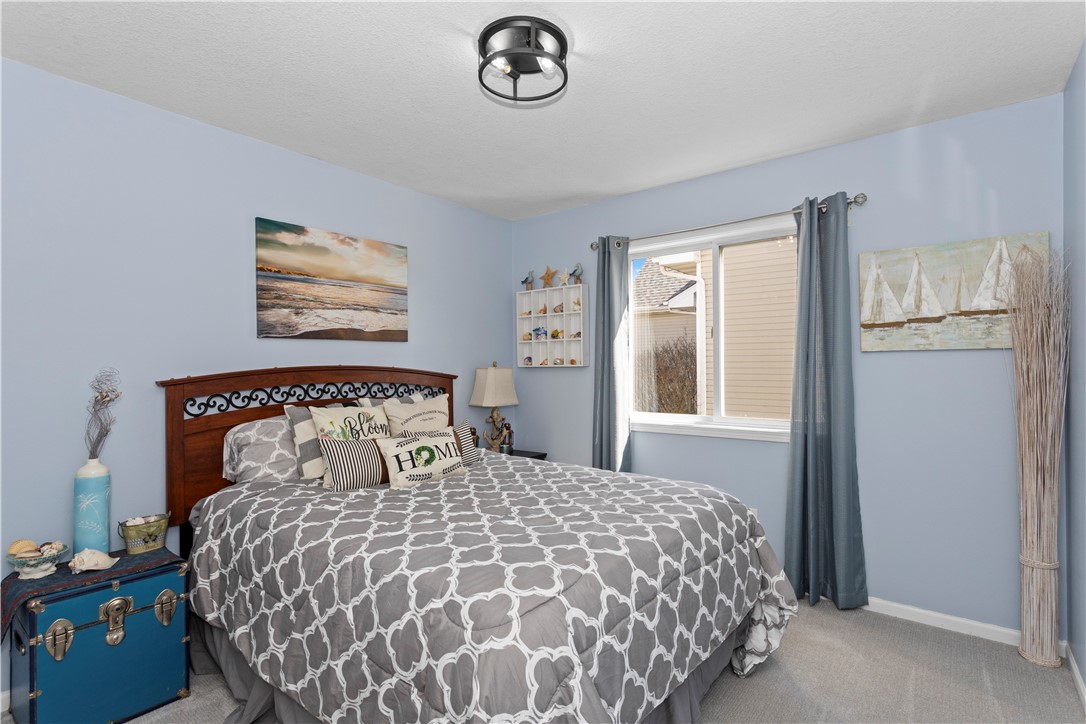 1720 Merle Huff Avenue