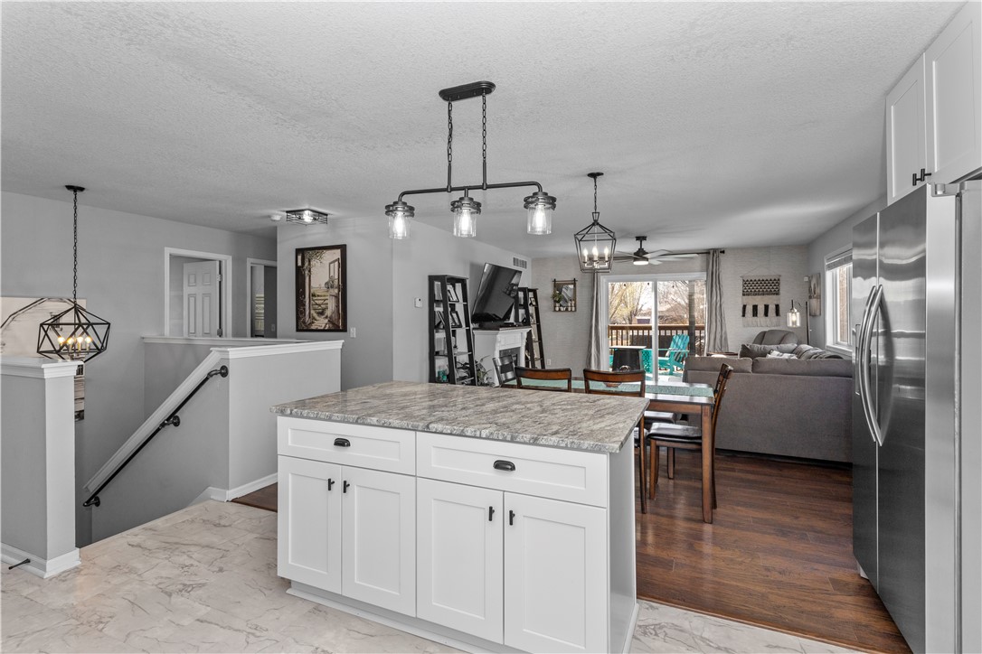 1720 Merle Huff Avenue