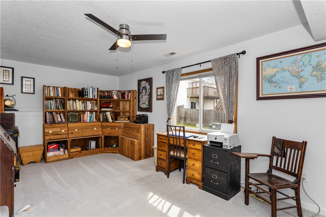 1720 Merle Huff Avenue