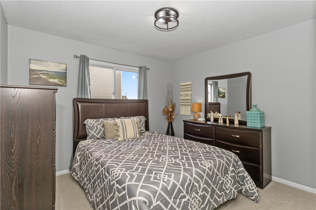 1720 Merle Huff Avenue