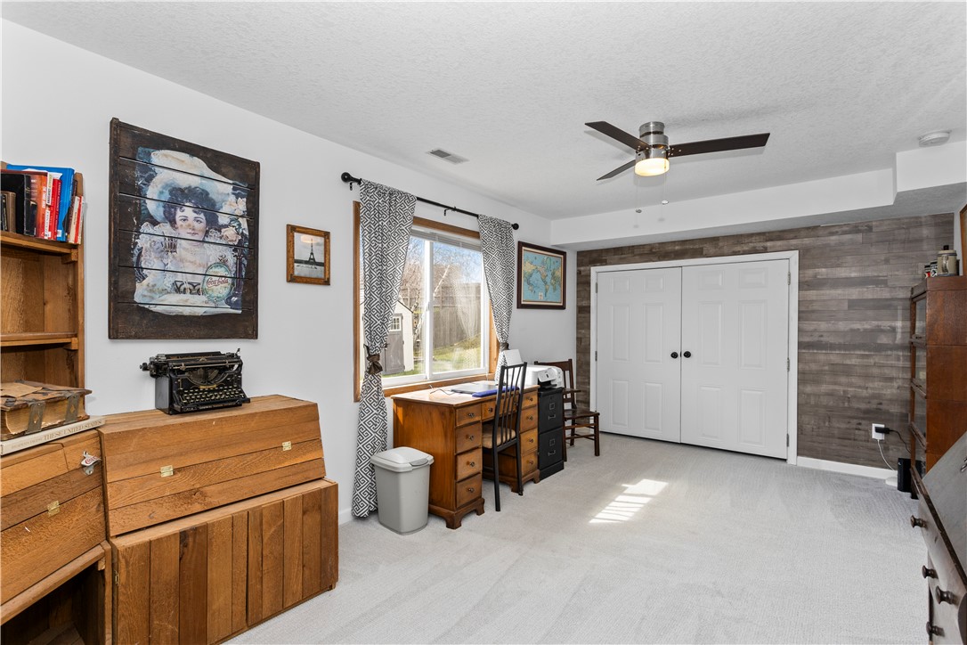 1720 Merle Huff Avenue