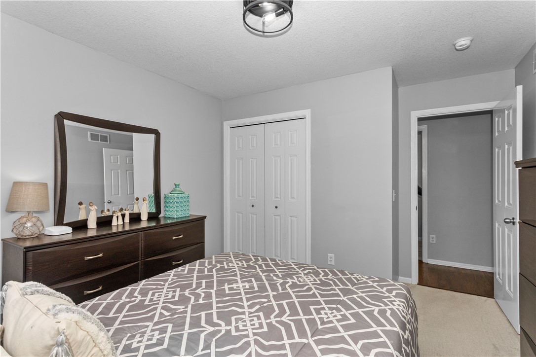 1720 Merle Huff Avenue