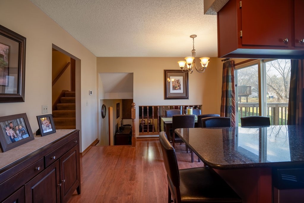 1724 E Lacona Avenue