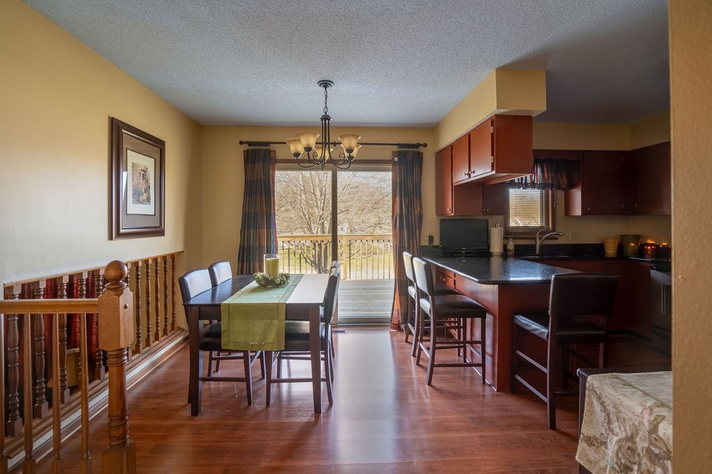 1724 E Lacona Avenue