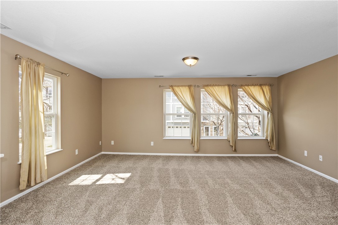 351 NE Sandalwood Drive