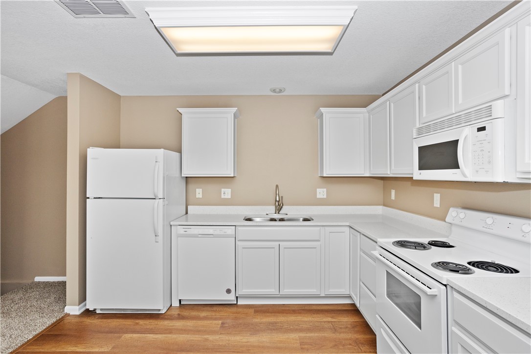 351 NE Sandalwood Drive