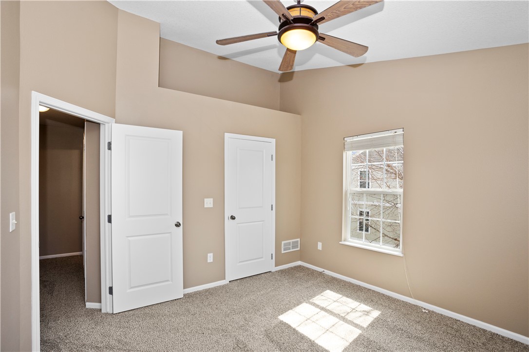 351 NE Sandalwood Drive