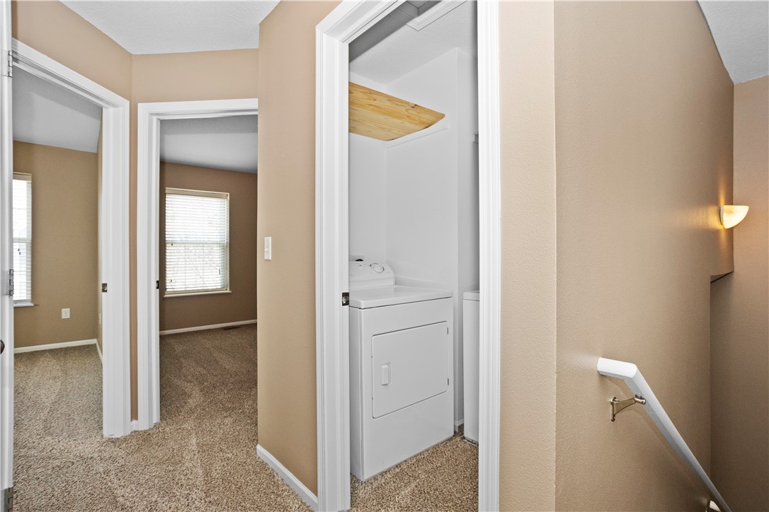 351 NE Sandalwood Drive